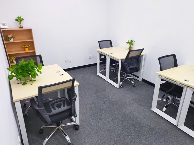 常规钣金加工订做价格