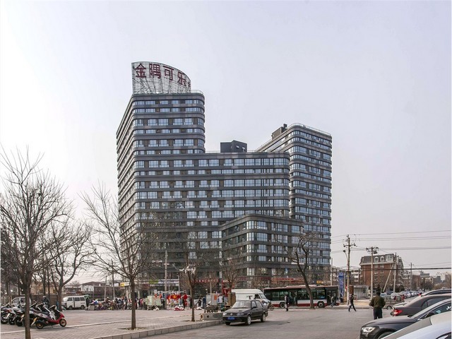 中山电配精密五金一般多少钱